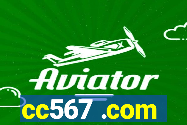 cc567 .com